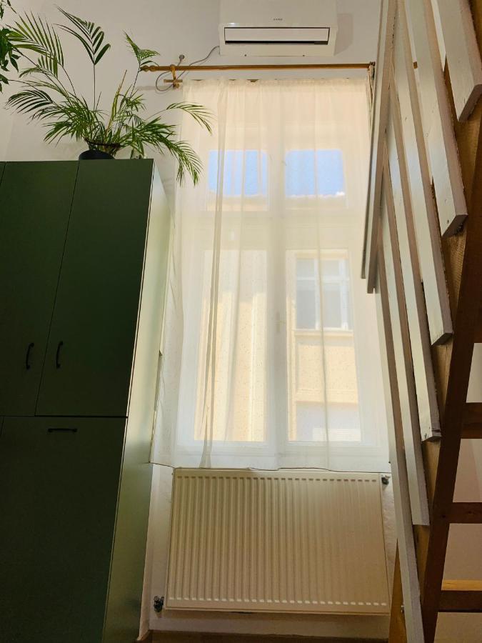 Cozy Apartment Cluj-Napoca