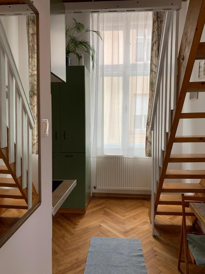 Cozy Apartment Cluj-Napoca