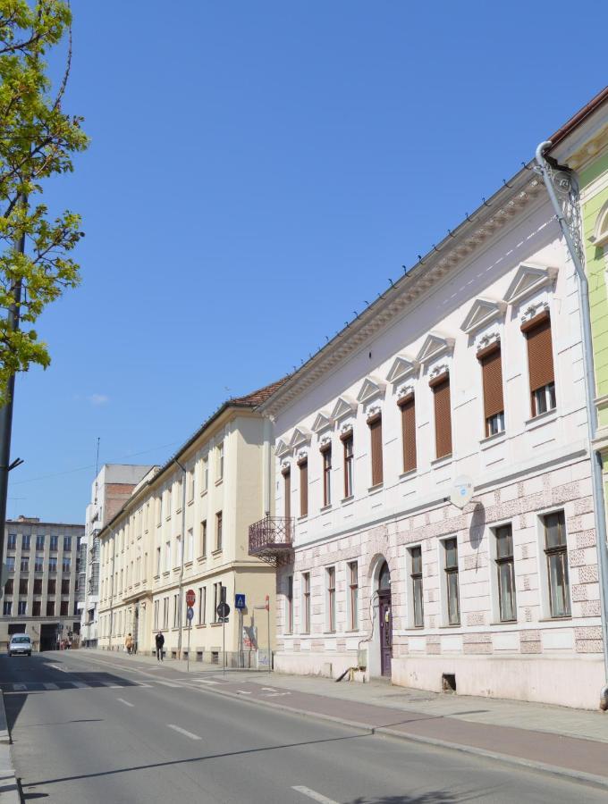 Cozy Apartment Cluj-Napoca