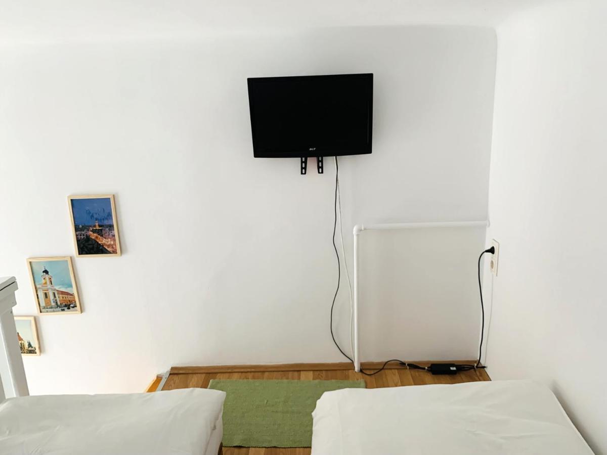 Cozy Apartment *