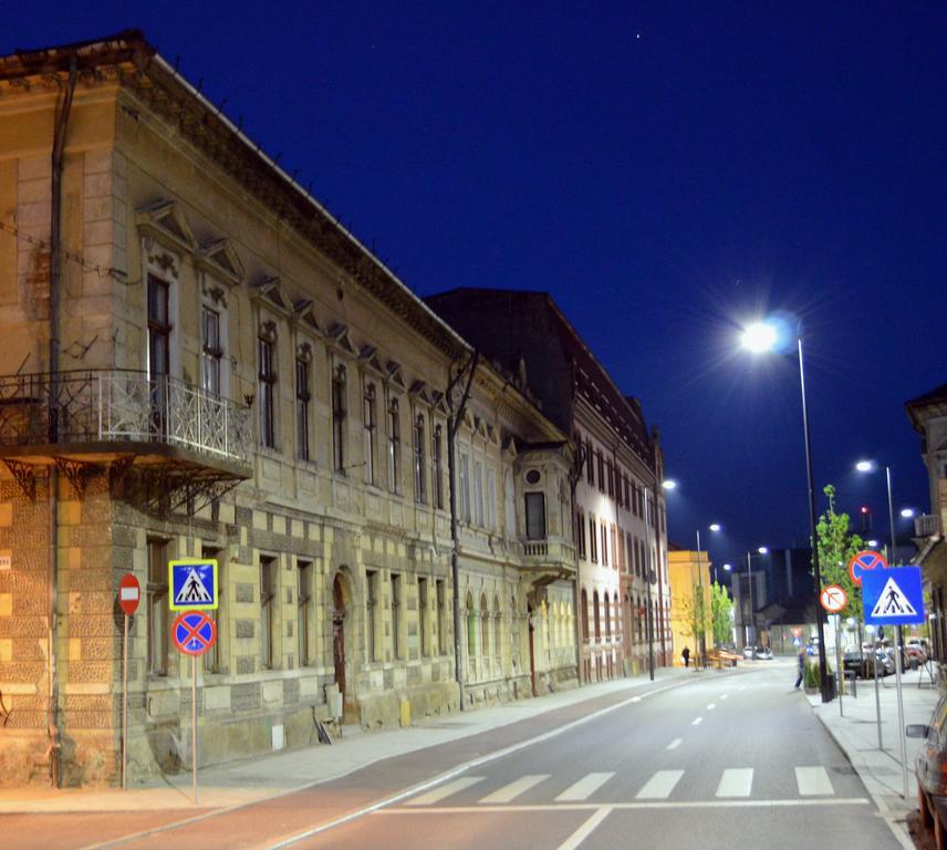 Cozy Cluj-Napoca